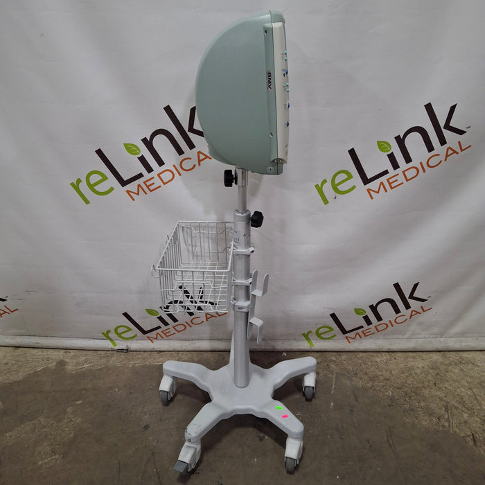 Stryker SmartPump Dual Channel Tourniquet