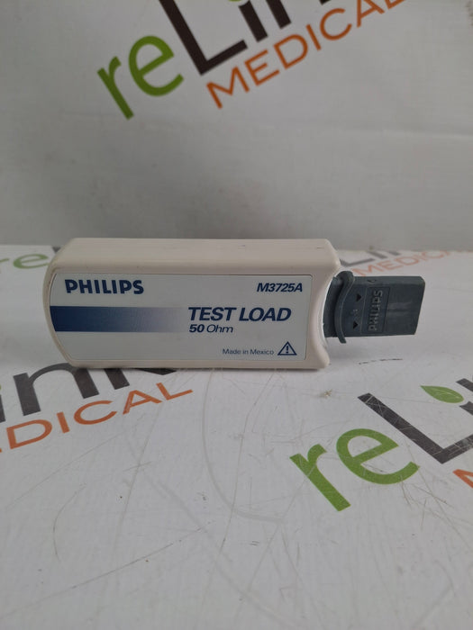 Philips M3725A 50 Ohm Test Load