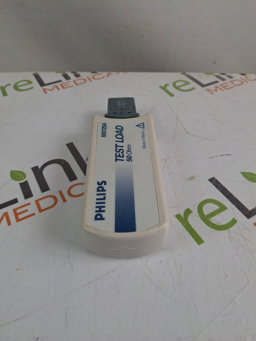 Philips M3725A 50 Ohm Test Load