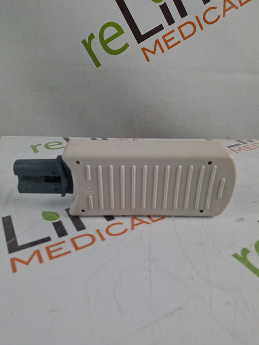 Philips M3725A 50 Ohm Test Load