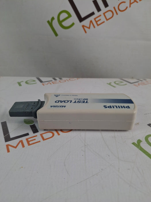 Philips M3725A 50 Ohm Test Load