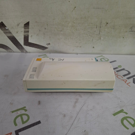 Philips Philips M3001A-A01 Fast SpO2, NIBP, ECG MMS Module Patient Monitors reLink Online