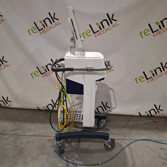 Hamilton Medical Inc G5 Ventilator