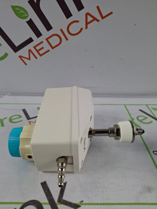 Precision Medical PM3300 Intermittent Vacuum Regulator
