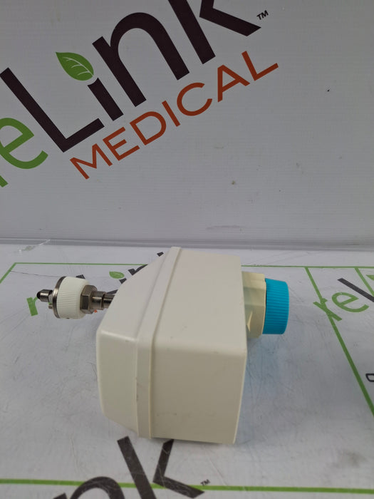 Precision Medical PM3300 Intermittent Vacuum Regulator