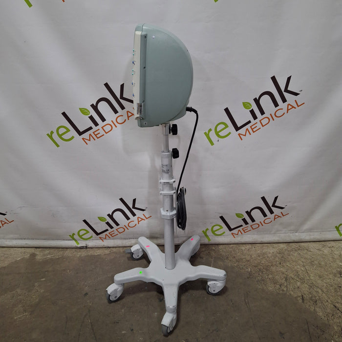 Stryker SmartPump Dual Channel Tourniquet