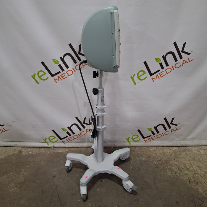 Stryker SmartPump Dual Channel Tourniquet
