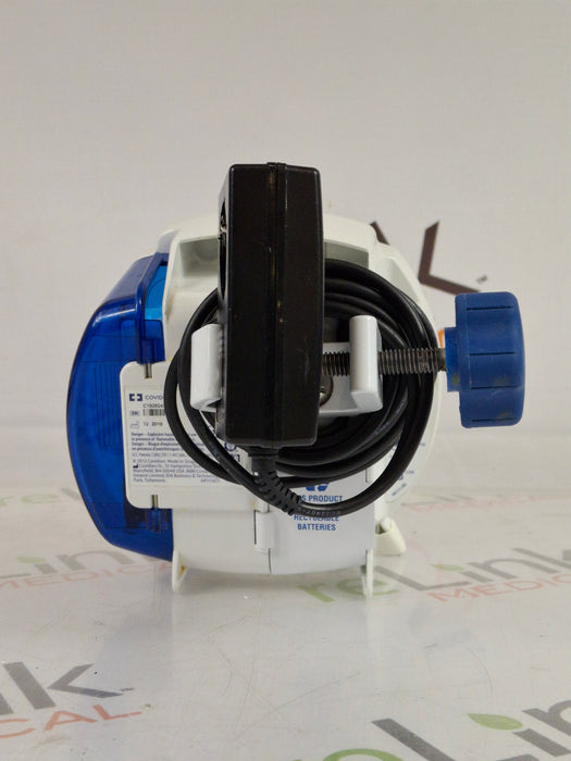 Covidien Kangaroo ePump Enteral Feeding Pump