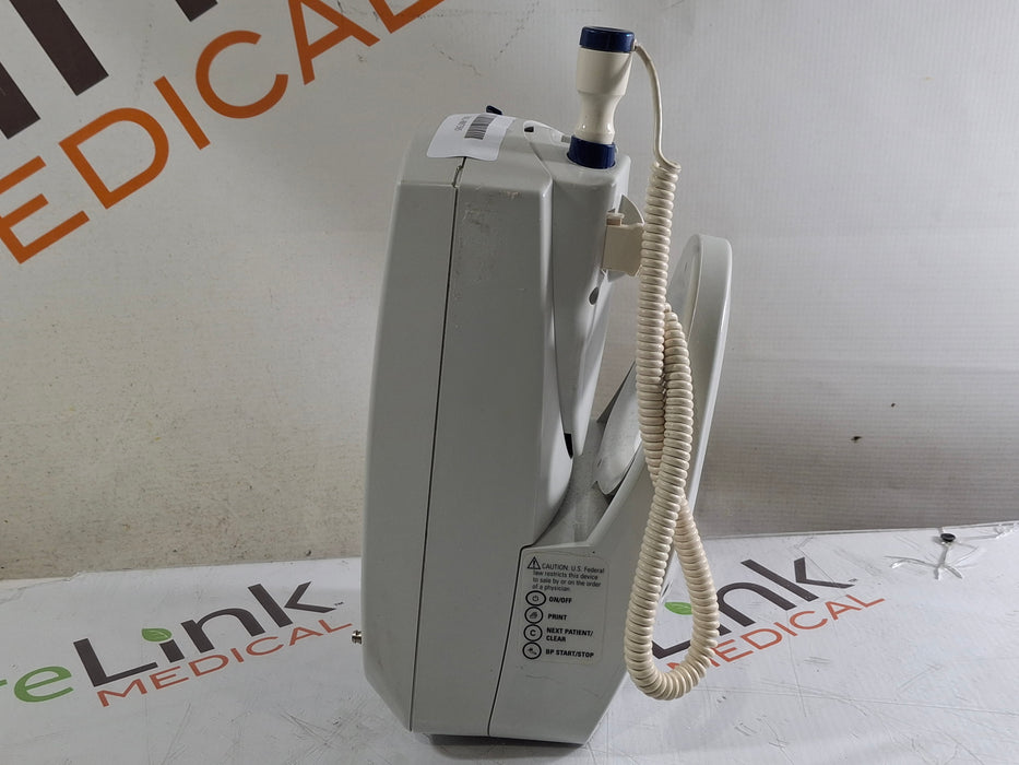 Welch Allyn Spot 420 - NIBP, Temp Vital Signs Monitor