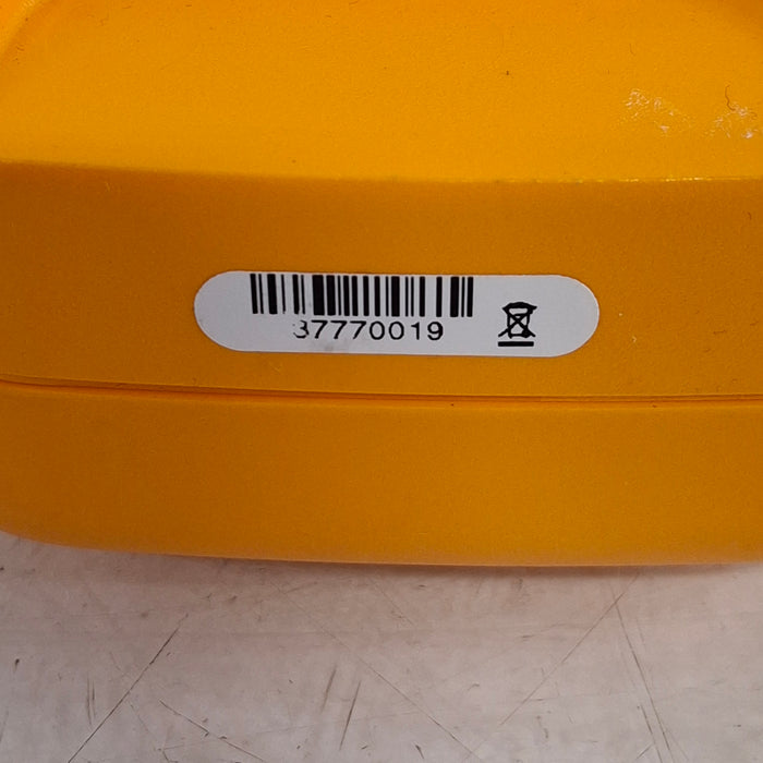 Fluke 353 True RMS AC/DC Clamp Meter