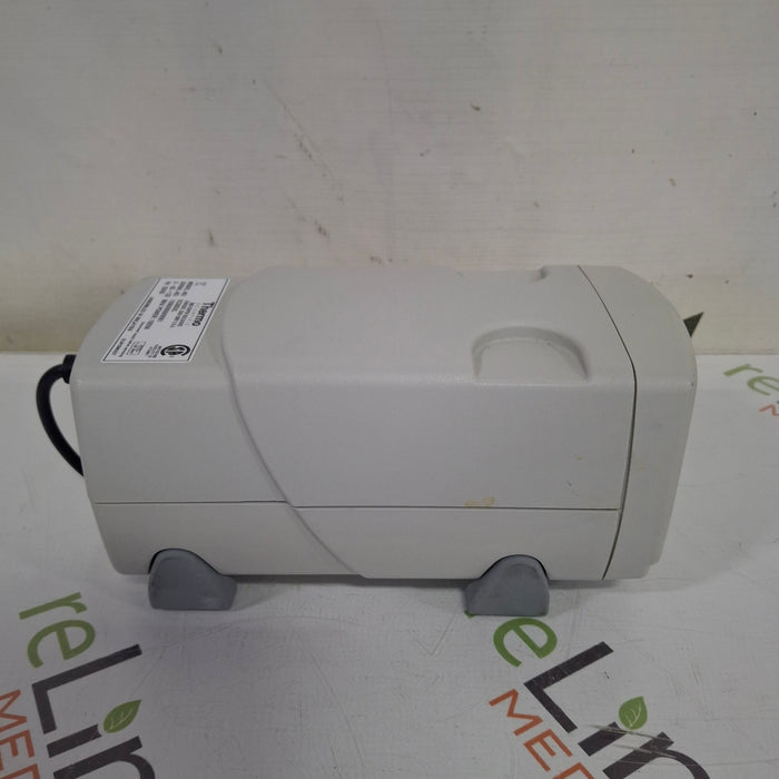 Thermo Scientific EC 300 XL Electrophoresis Power Supply