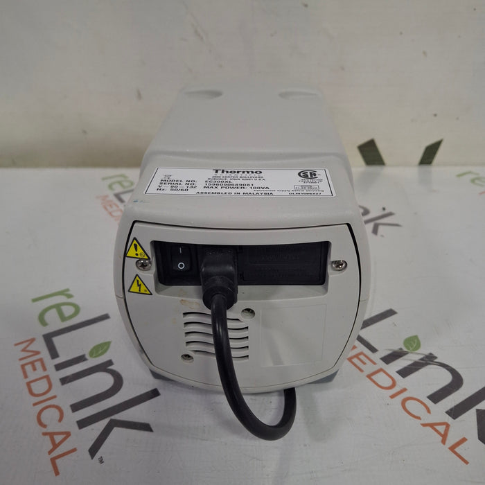 Thermo Scientific EC 300 XL Electrophoresis Power Supply