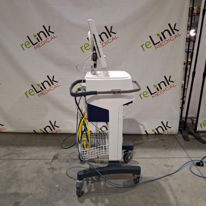 Hamilton Medical Inc G5 Ventilator