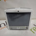 GE Healthcare GE Healthcare Carescape B650 Post Anesthesia Care Patient Monitor Patient Monitors reLink Online