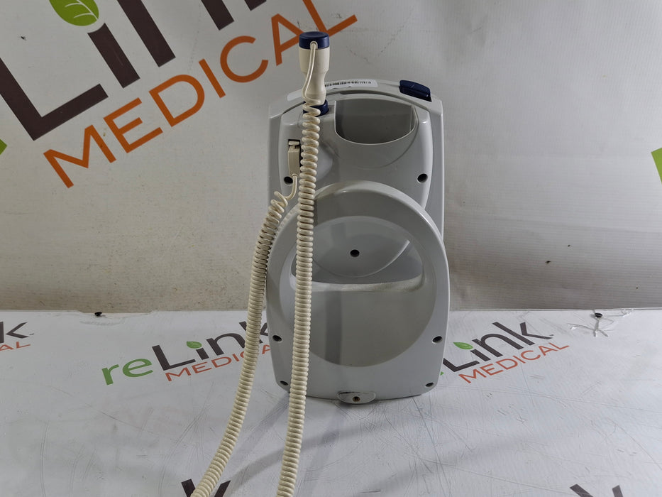 Welch Allyn Spot 420 - NIBP, Temp, Nellcor SpO2 Vital Signs Monitor