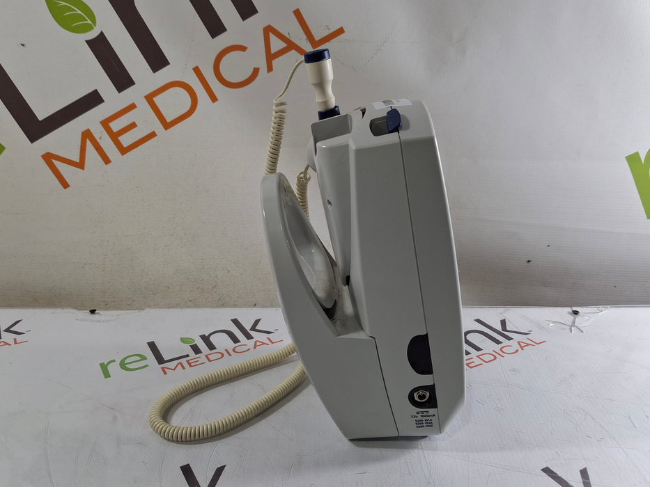 Welch Allyn Spot 420 - NIBP, Temp, Nellcor SpO2 Vital Signs Monitor