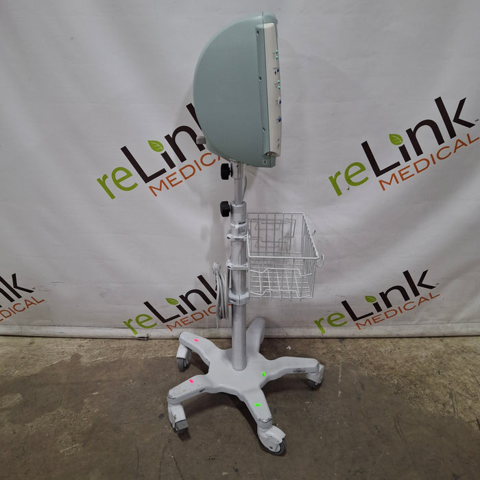 Stryker SmartPump Dual Channel Tourniquet