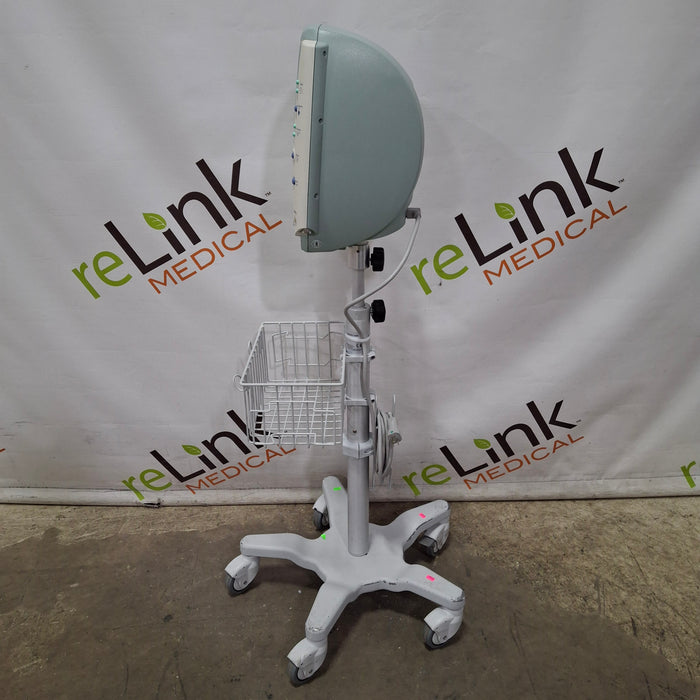 Stryker SmartPump Dual Channel Tourniquet