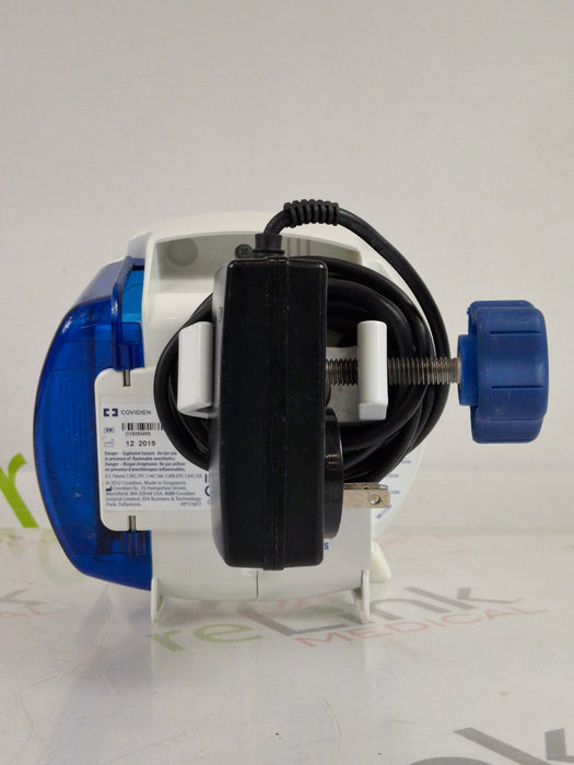 Covidien Kangaroo ePump Enteral Feeding Pump