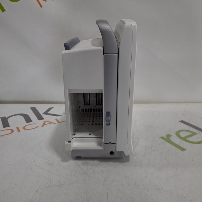 GE Healthcare Carescape B650 Emergency Care Patient Monitor