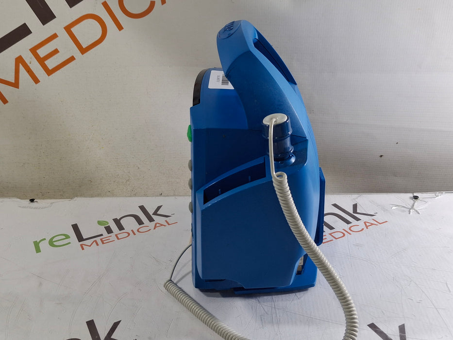 GE Healthcare Dinamap ProCare 400 Patient Monitor