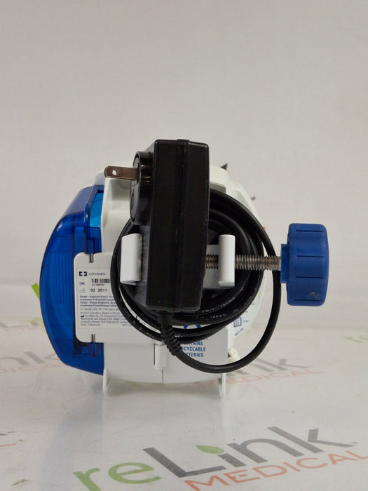 Covidien Kangaroo ePump Enteral Feeding Pump