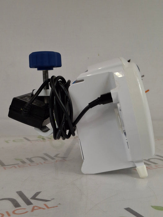 Covidien Kangaroo ePump Enteral Feeding Pump
