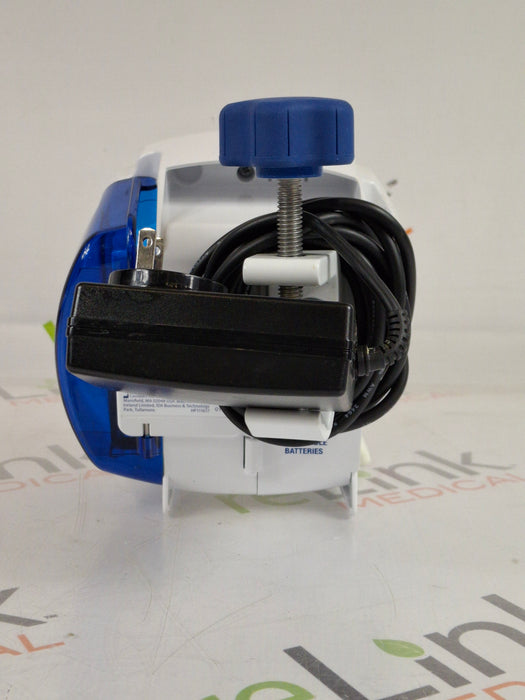 Covidien Kangaroo ePump Enteral Feeding Pump