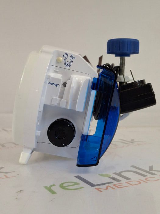 Covidien Kangaroo ePump Enteral Feeding Pump