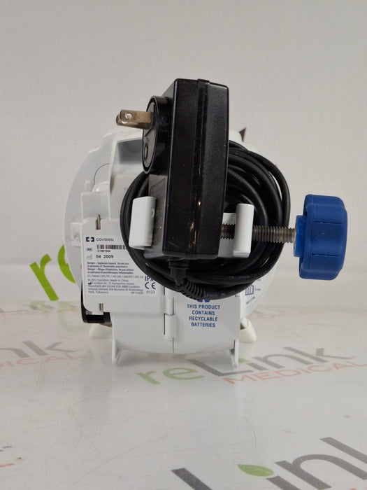 Covidien Kangaroo ePump Enteral Feeding Pump