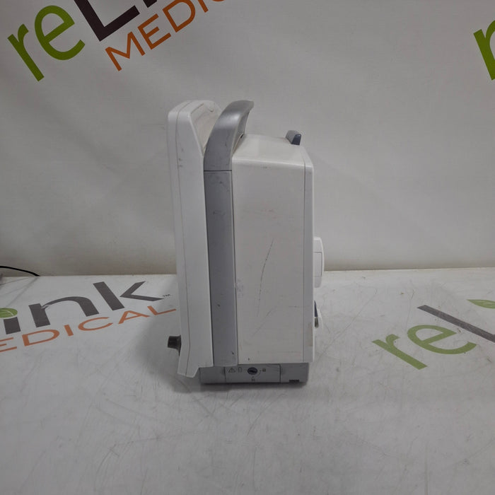 GE Healthcare Carescape B650 Patient Monitor