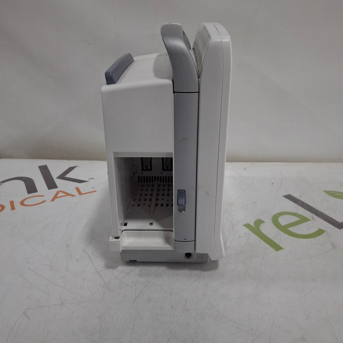 GE Healthcare Carescape B650 Patient Monitor