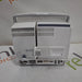 GE Healthcare GE Healthcare Carescape B650 Patient Monitor Patient Monitors reLink Online
