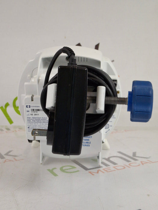 Covidien Kangaroo ePump Enteral Feeding Pump