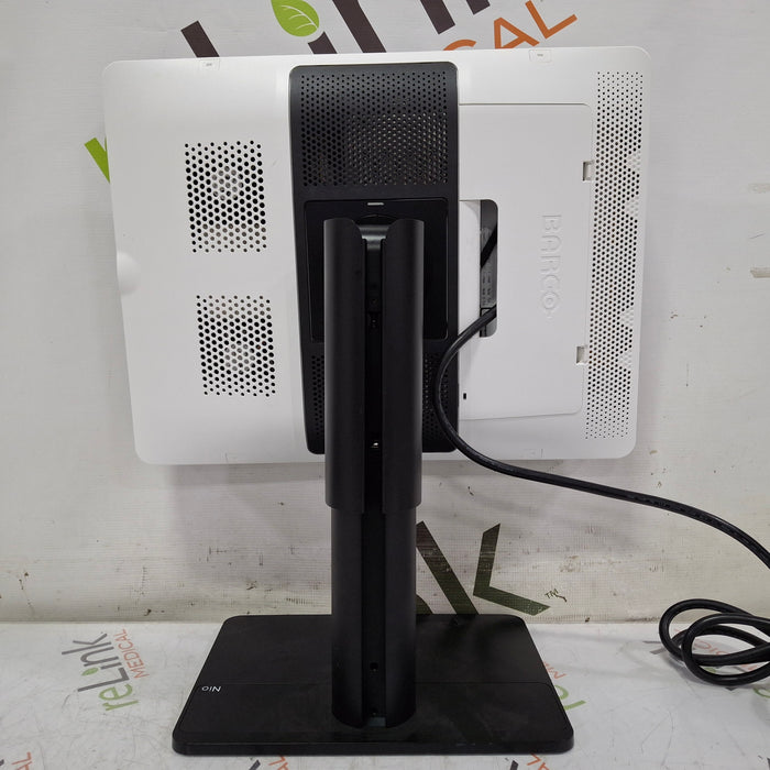 Barco Nio MDNC 6121 Monitor