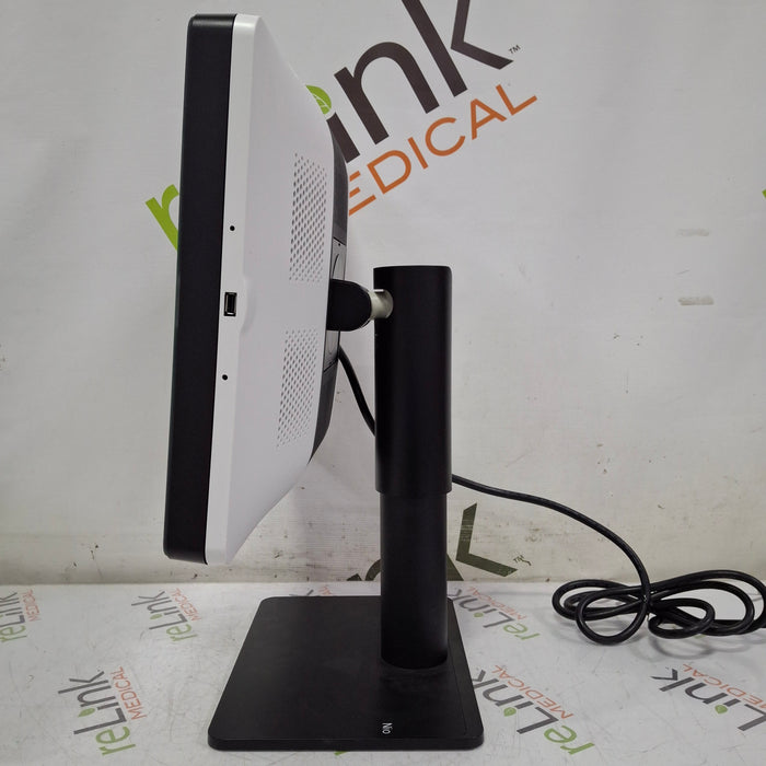 Barco Nio MDNC 6121 Monitor