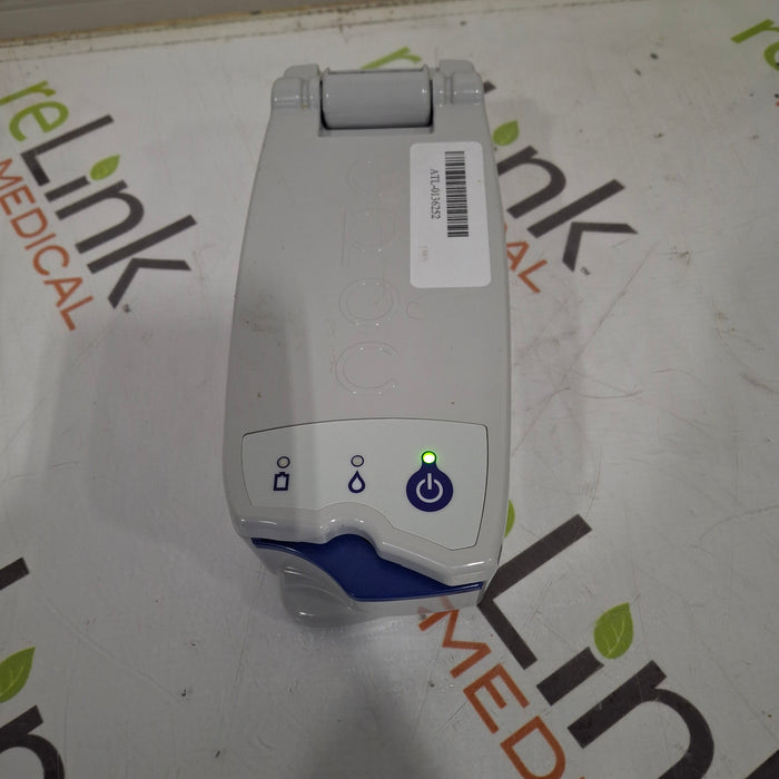 Epocal, Inc Epoc Reader Base