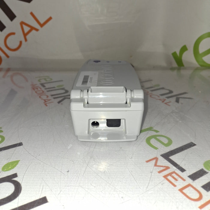 Epocal, Inc Epoc Reader Base