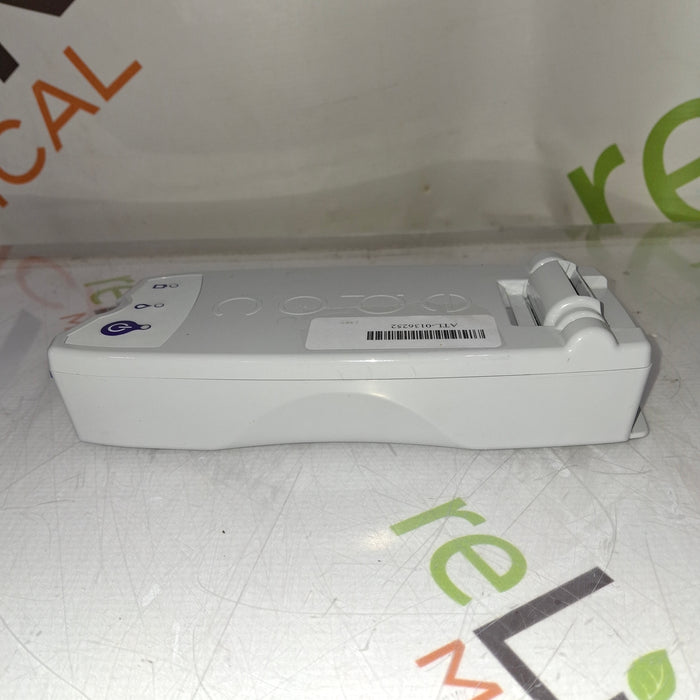 Epocal, Inc Epoc Reader Base