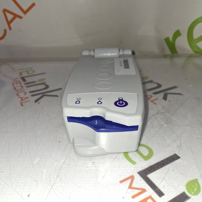 Epocal, Inc Epoc Reader Base