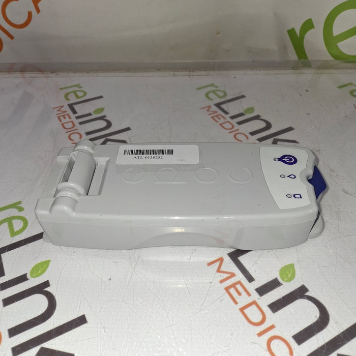 Epocal, Inc Epoc Reader Base