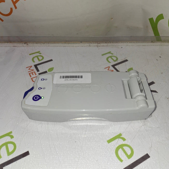 Epocal, Inc Epoc Reader Base