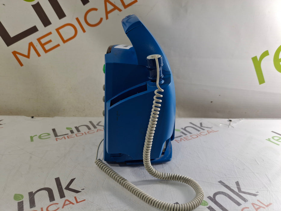 GE Healthcare Dinamap ProCare 400 Patient Monitor