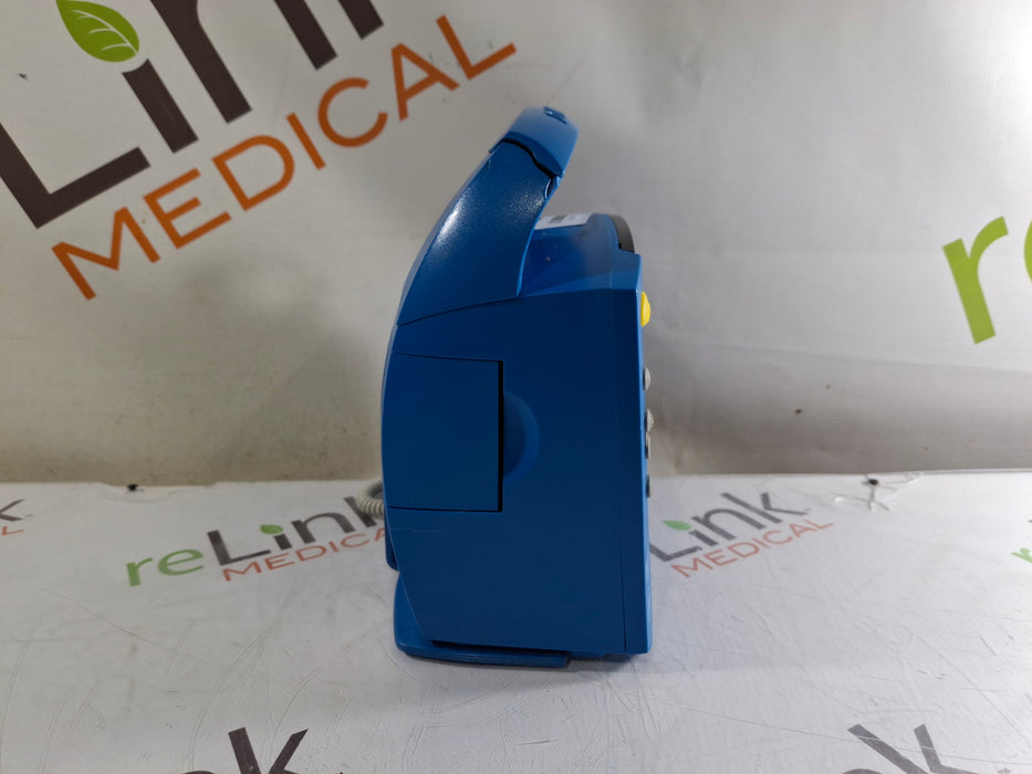 GE Healthcare Dinamap ProCare 400 Patient Monitor