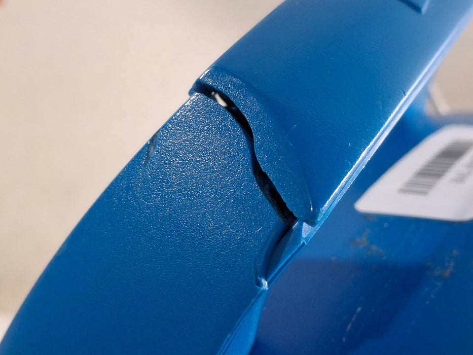 GE Healthcare Dinamap ProCare 400 Patient Monitor