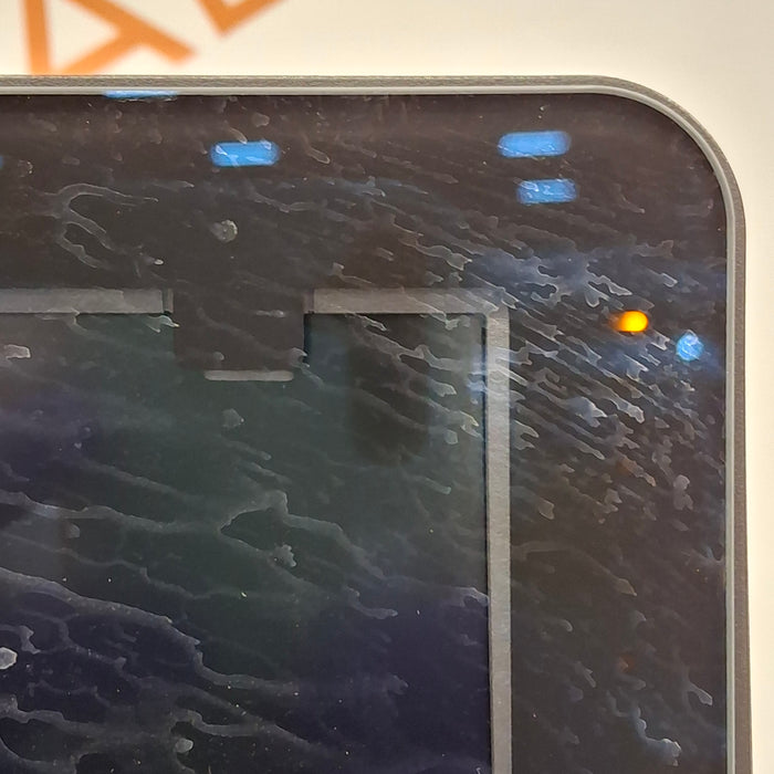 Barco Nio MDNC 6121 Monitor