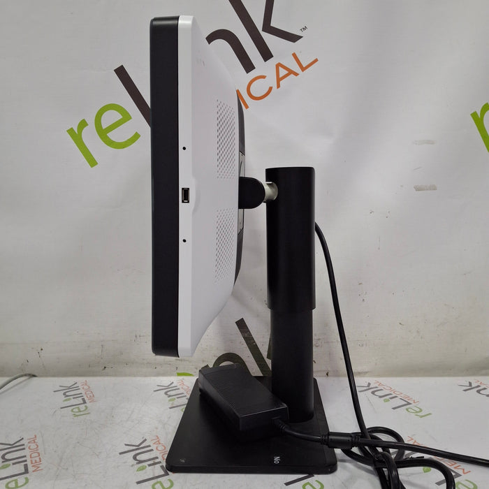 Barco Nio MDNC 6121 Monitor