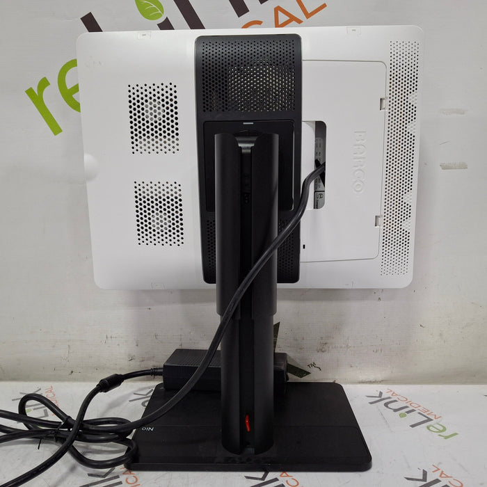 Barco Nio MDNC 6121 Monitor