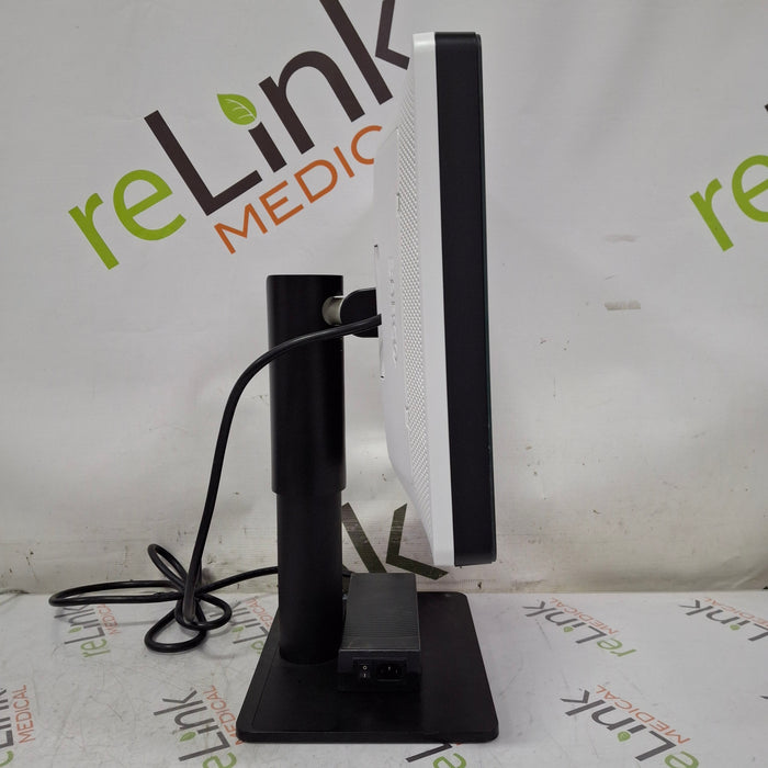 Barco Nio MDNC 6121 Monitor