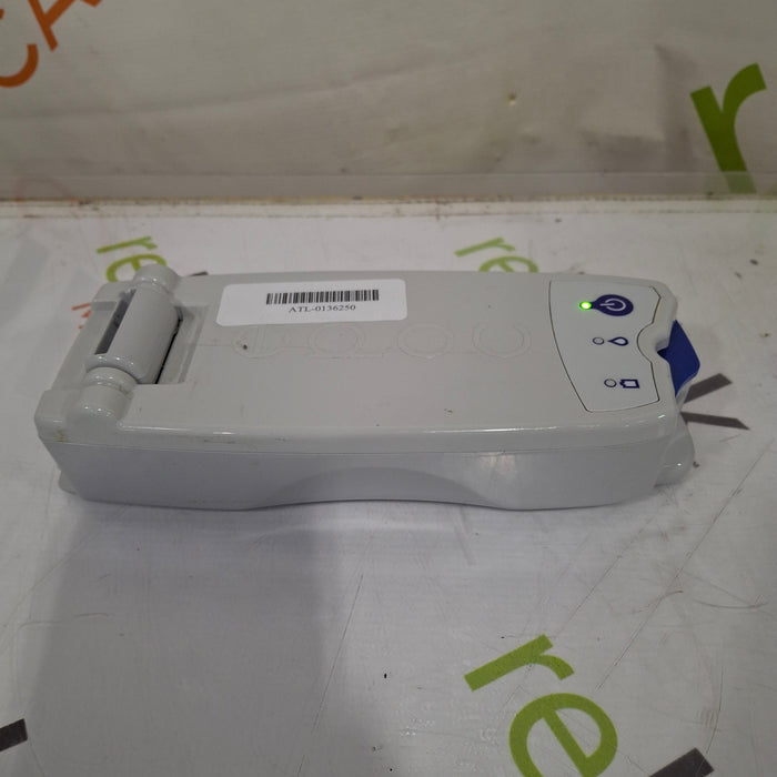 Epocal, Inc Epoc Reader Base